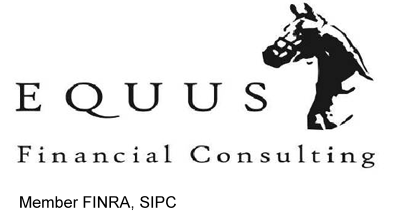Equus Logo